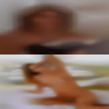 Women looking men 2fuck their