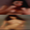 Enid, swingers sluts