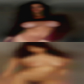 Free websites couples fuck