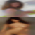 Girls looking sex from