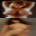 Girls that fuck Waynesville