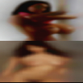Girls wanna fuck Raton