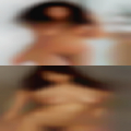 Horny housewives Longview