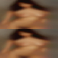 Local beautiful horny women