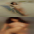 Mature naked women from
