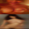 Missoula girls looking sex