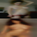 Munich women for sex