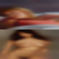 Naked girls from Surprise