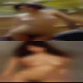 Naked girls from Wilson