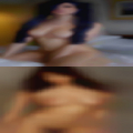 Older pussy Huntsville