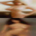 Pussy hookup Katy, Texas