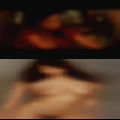 Sex Montgomery