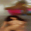 Sex women pussy
