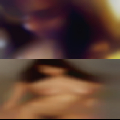 Squirting women Broomfield
