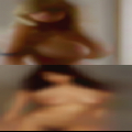 Wives looking