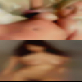Women Chester naked