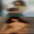 Women looking men 2fuck their