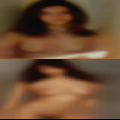 Year naked females