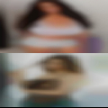 Couples swapping wives