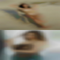 Girls that want fuck Lovington