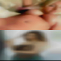 Horny sluts fuck Albany