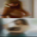Housewife massage personally