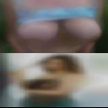 Looking for female buddy