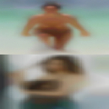 Naked women Newport