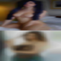 Phone numbers local horny girls