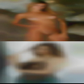 Pussy Hurley