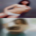 Real sexy girls