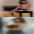 Swinger Kent