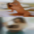 Swingers fucking