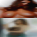 Women looking sex Ellenburg
