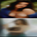 Women wanting Paris