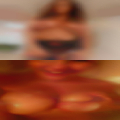 Bellingham hookups discreet