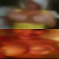 Fat black women threesome