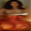 Fucking women ground