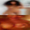Girls Banos