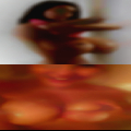 Girls who wont Union