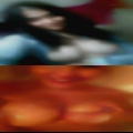 Horny girls from Jervis