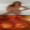 Horny girls Newberry