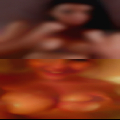 Horny married Arkansas women