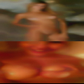 Local older nude females