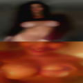 Mature wife ads