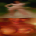Naked girls