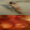 Nude women from Auburn