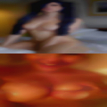Nude women Indianapolis