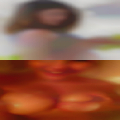 Perris, naked girls