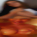 Sluts Zillah
